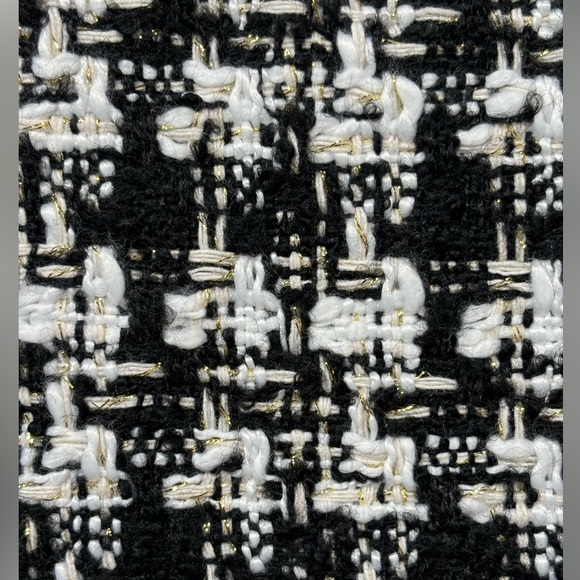 Sold - Picture 2 of 16